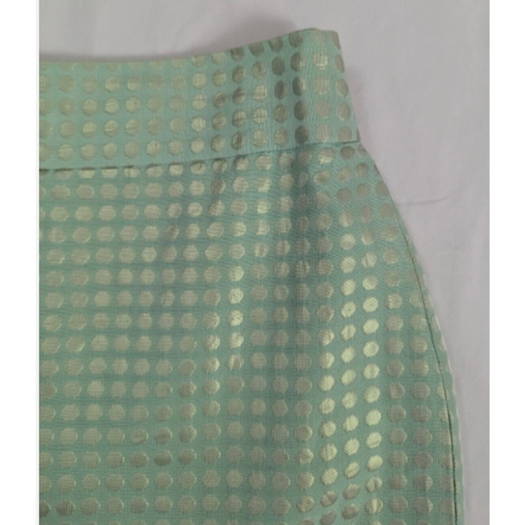 3pc Women's Size XS Extra Small Skirt Bundle Hutch J Crew Natural Fabric - Picture 7 of 7